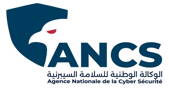 Logo-ANCS-10